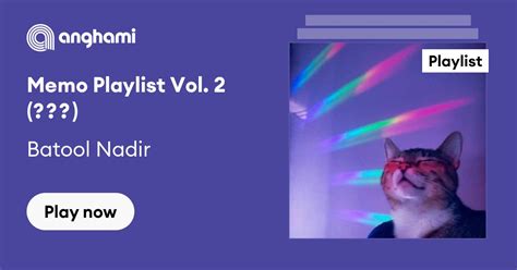 memo jav|memo Playlist .